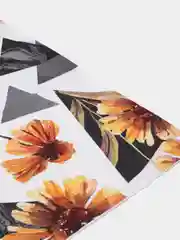 Бронзовый наволочка наволочки декоративные чехол на подушку/отличный подарок на любой праздник