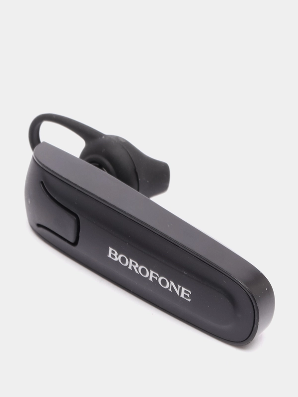 Bluetooth гарнитура borofone bc21 белый. Borofone bc21. Borofone bc21. Bluetooth-гарнитура borofone bc21. Bluetooth гарнитура borofone bc21 белый.