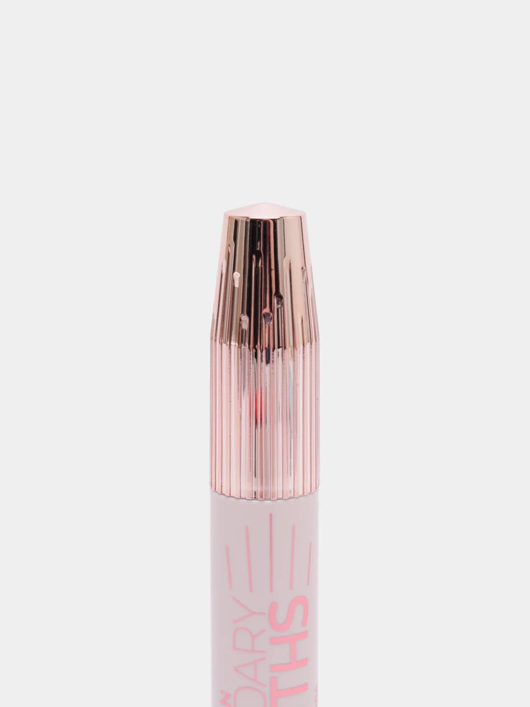 AVON Тушь для ресниц Легендарная длина Balck 10 мл
