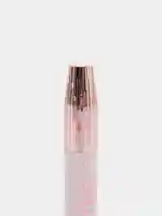 AVON Тушь для ресниц Легендарная длина Balck 10 мл
