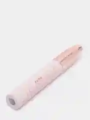 AVON Тушь для ресниц Легендарная длина Balck 10 мл