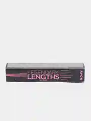 AVON Тушь для ресниц Легендарная длина Balck 10 мл