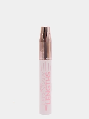 AVON Тушь для ресниц Легендарная длина Balck 10 мл
