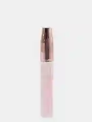 AVON Тушь для ресниц Легендарная длина Balck 10 мл