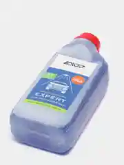 Автошампунь для бесконтактной мойки "EXPERT" для жесткой воды 4.7 1,1 кг