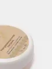 AVON SPA Крем для рук, ступней и локтей с маслом африканского дерева Ши, 75 мл
