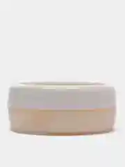 AVON SPA Крем для рук, ступней и локтей с маслом африканского дерева Ши, 75 мл