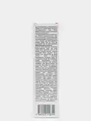 Лосьон спрей для комплексной обработки ног против грибка "стоп грибок" Domix, 150 мл