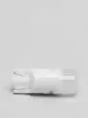 Автомобильная светодиодная лампа Т10, W5W, 2SMD ceramic, 2 штуки