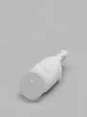 Автомобильная светодиодная лампа Т10, W5W, 2SMD ceramic, 2 штуки