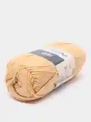 Карамельный пряжа YarnArt "Baby",  50 г