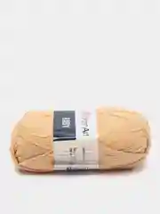 Карамельный пряжа YarnArt "Baby",  50 г
