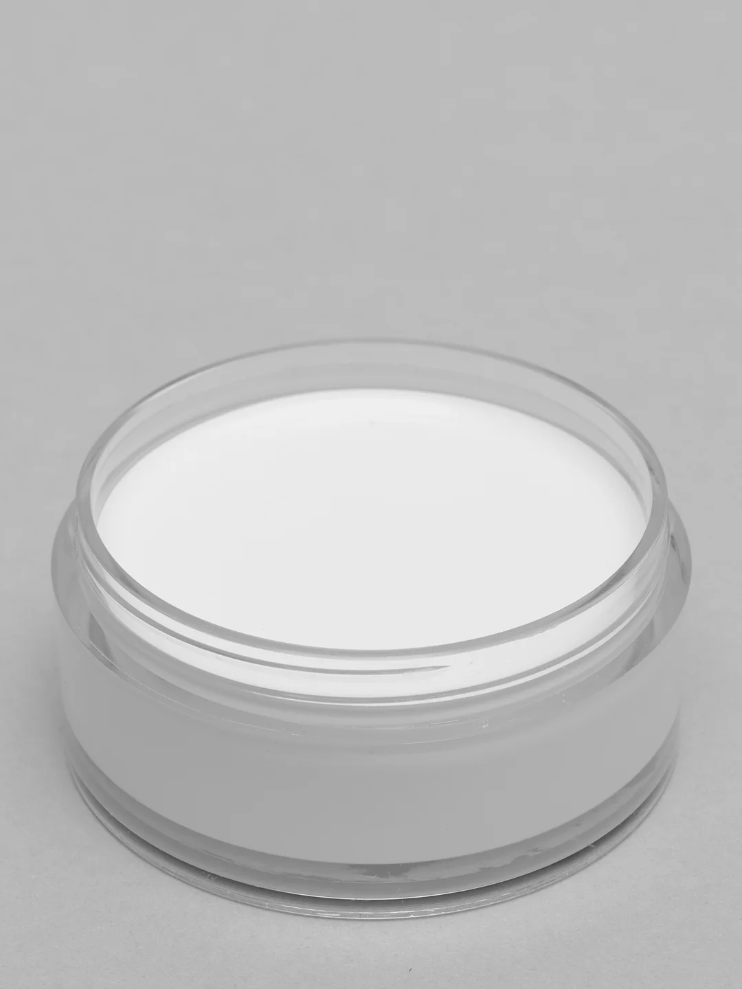 Паста для отрисовки эскиза разметки бровей SEXY BROW, белая