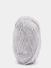 Пряжа кавказская,  90% акрил, 10% шерсть, 300 м, 100 г