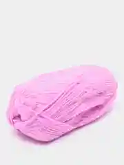 Конфетный пряжа YarnArt "Baby",  50 г