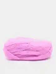 Конфетный пряжа YarnArt "Baby",  50 г
