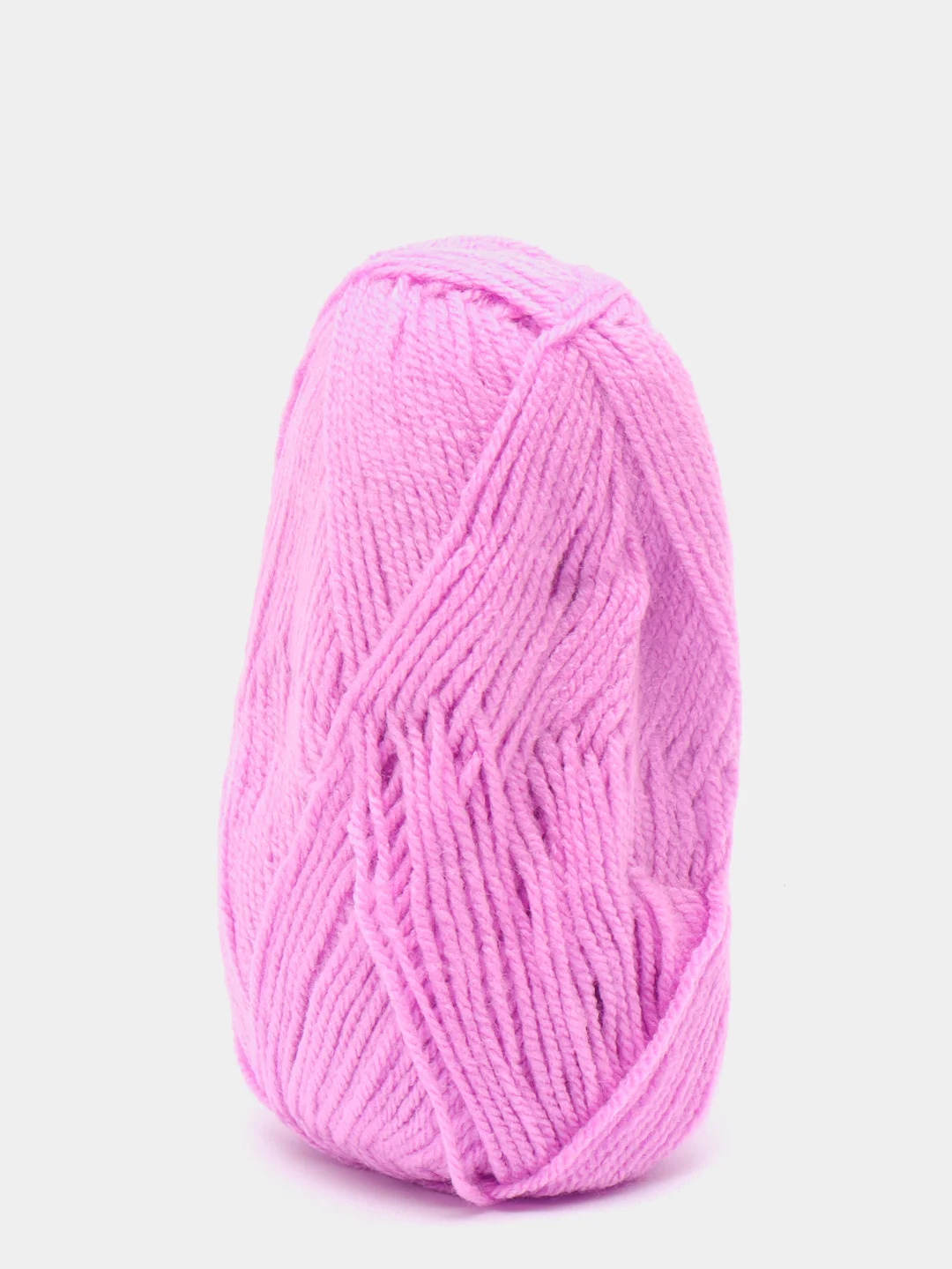 Конфетный пряжа YarnArt "Baby",  50 г