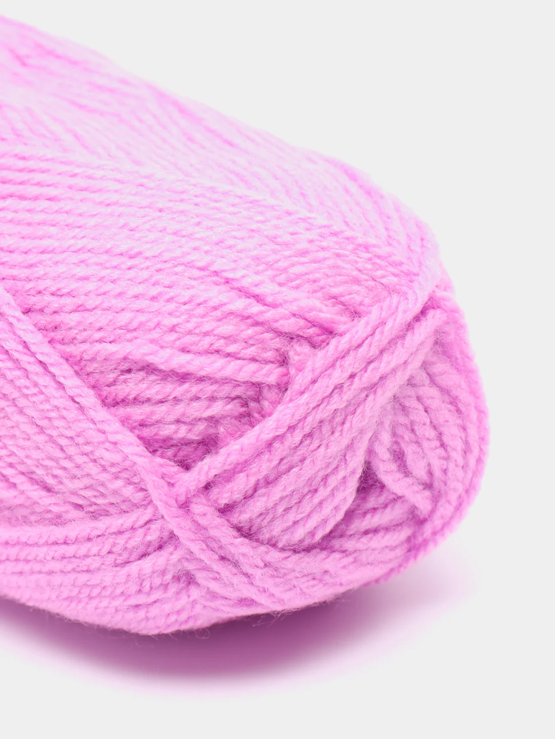 Конфетный пряжа YarnArt "Baby",  50 г