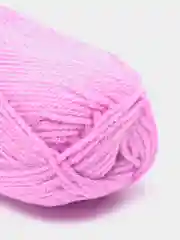 Конфетный пряжа YarnArt "Baby",  50 г