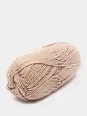 Приглушённый хаки пряжа YarnArt "Baby",  50 г