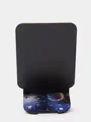 Морской подставка держатель для телефона