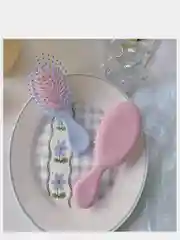 Расческа для волос детская, массажная