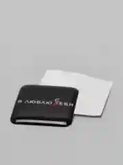 Алый 3d наклейки стикеры на телефон