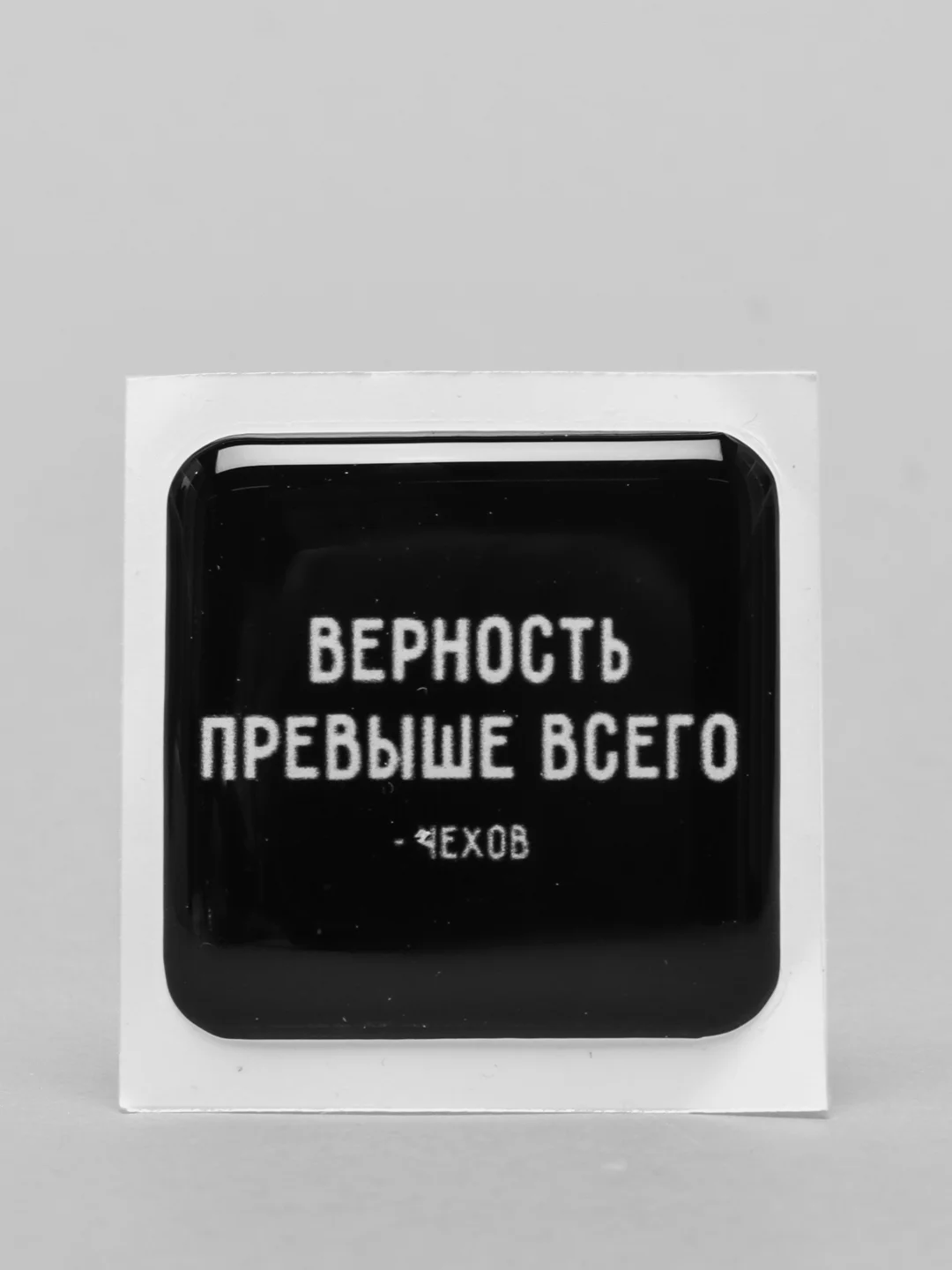 Оранжевый 3d наклейки стикеры на телефон