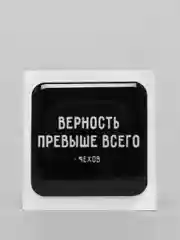Оранжевый 3d наклейки стикеры на телефон