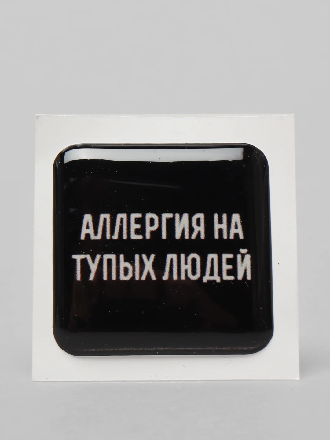 Терракотовый 3d наклейки стикеры на телефон