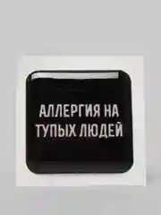 Терракотовый 3d наклейки стикеры на телефон