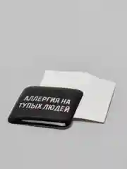Терракотовый 3d наклейки стикеры на телефон