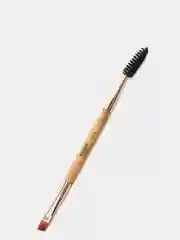 Кисть для бровей POSH BAMBOO 8813