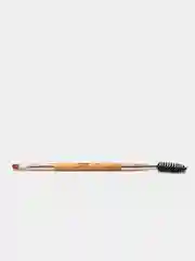 Кисть для бровей POSH BAMBOO 8813
