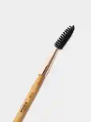 Кисть для бровей POSH BAMBOO 8813
