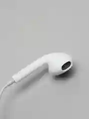 Наушники гарнитура Android 3,5 mm jack,с микрофоном,смартфон,ноутбук, (с логотипом )