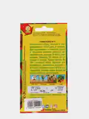 Семена Томат "Союз 8" набор 1, 3, 5 уп