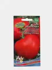 Семена Томат "Будёновка"