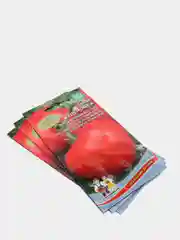 Семена Томат "Будёновка"