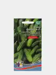 Семена Огурец "Маринда F1"