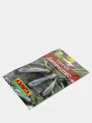 Семена Кабачок Деликатес цукини 1,5г 1 шт