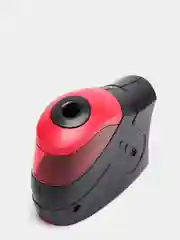Точилка электрическая "Turbo Twist" MAPED с контейнером