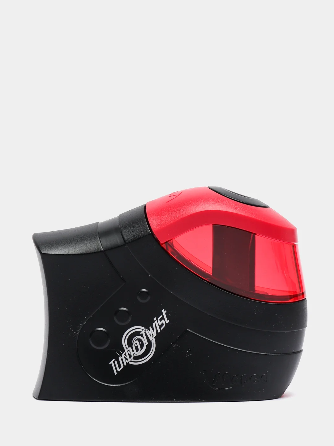 Точилка электрическая "Turbo Twist" MAPED с контейнером