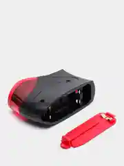 Точилка электрическая "Turbo Twist" MAPED с контейнером