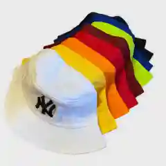 Панама унисекс