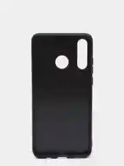 Красный градиентный чехол из закалённого стекла для Honor Huawei 8A,8X,9X,10I,10LITE,P20,P30,8S,Y5