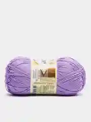 Сиреневый пряжа Alize Diva 100% Микрофибра 100г 350м