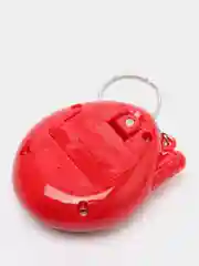 Тамагочи