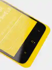Защитное стекло 9D Xiaomi Redmi 5A, Сяоми Редми 5А