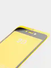 Защитное стекло 9D Xiaomi Redmi 5A, Сяоми Редми 5А